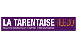 laterentaire