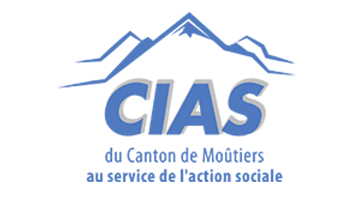CIAS Moutiers